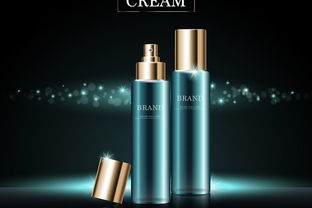 時光駐顏，青春永續(xù)——探索抗衰老護(hù)膚的奧秘