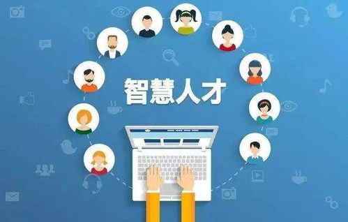 融合傳統(tǒng)，賦能未來(lái) 長(zhǎng)沙開(kāi)福區(qū)文化消費(fèi)試點(diǎn)中的數(shù)字文創(chuàng)產(chǎn)品開(kāi)發(fā)與營(yíng)銷(xiāo)模式探究
