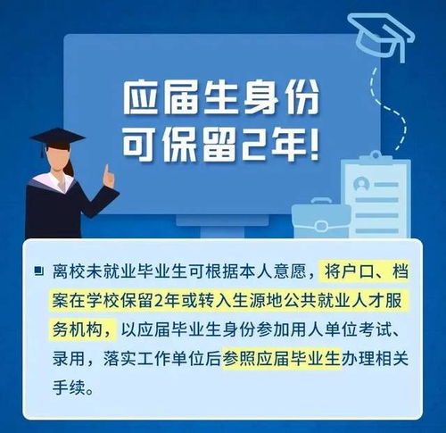 今躍寄宿考研 三方協(xié)議能否簽署？對(duì)應(yīng)屆生身份的影響與數(shù)字文化產(chǎn)業(yè)應(yīng)用解析